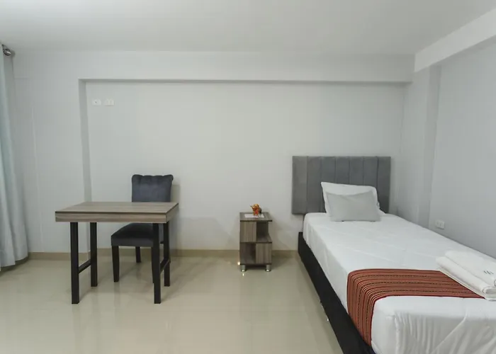 Hotel Sumaq Cusco