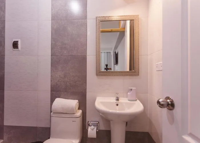 Hotel Sumaq 3*