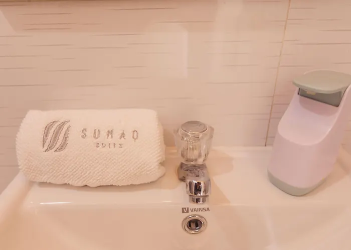Hotel Sumaq Cusco